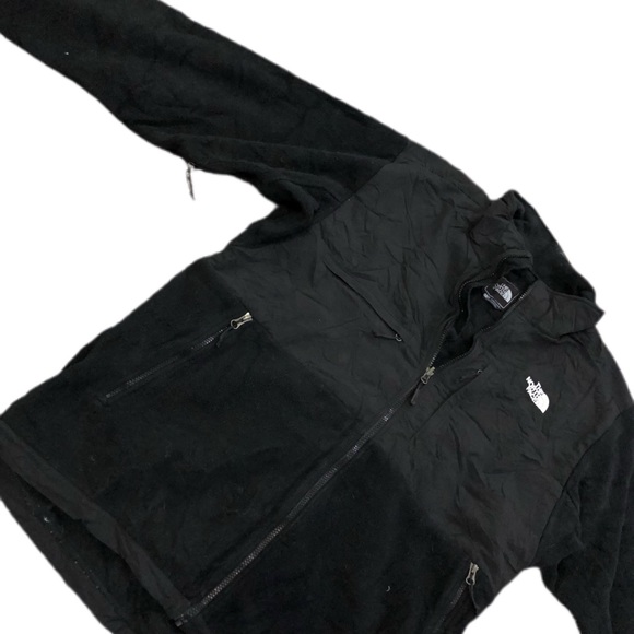 Vintage The North Face Jacket - Picture 2 of 3